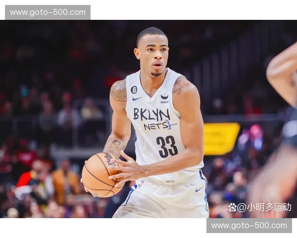 篮网加时惜败凯尔特人 克拉克斯顿六犯离场引争议 篮网加时惜败凯尔特人 克拉克斯顿六犯离场引争议