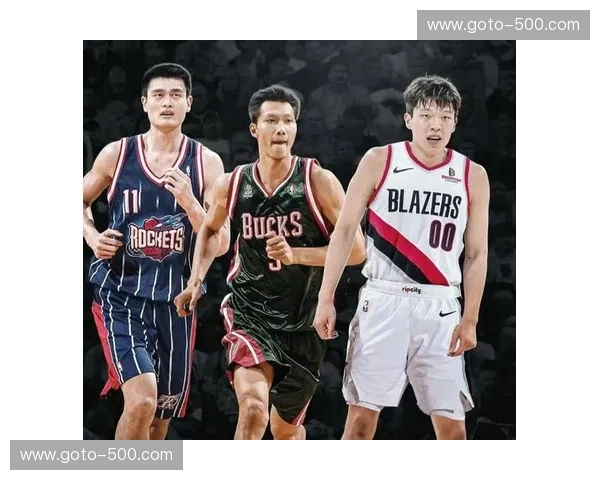 开拓者彻底进入重建期 二月战绩垫底聚焦未来选秀