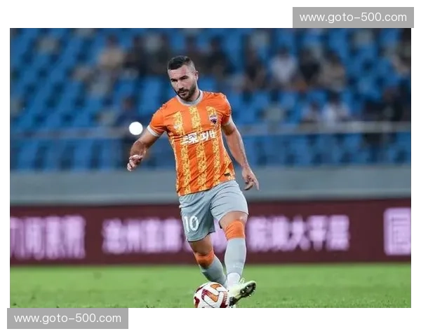 突尼斯预选赛失球数据分析 卡德里防守体系稳定性评估