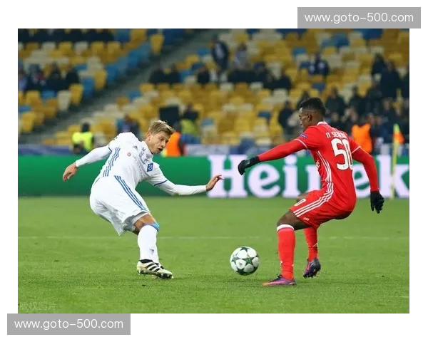 本菲卡新援融入战术体系缓慢 季中磨合效果尚待观察