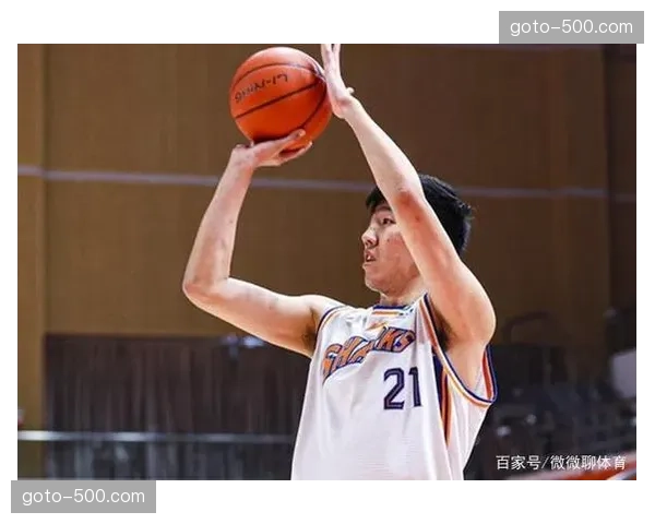 上海15连胜期间进攻效率124.6联盟第一,七人得分上双展现深度优势